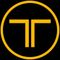 Tensora