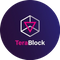 TeraBlock (TBC)