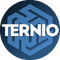 Ternio