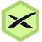 Tessera SpaceX Tokenized Share icon