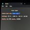 Test Coin