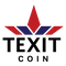 TEXITcoin (TXC)