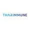 Tharimmune