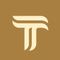 Tharwa
