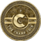 The ChampCoin