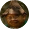 The Balkan Dwarf (Kekec)