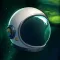 The Bubbleheads (Bubble)