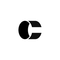 The Clearing Company