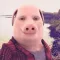 The Cult of John Pork
