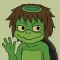 The face of sarcasm (KAPPA)