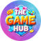 The GameHub (GHUB)