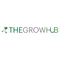The GrowHub