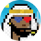 The Habibiz (HABIBI)