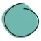 the imperfect coin