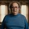 The Internet's AI Punching Bag (GARRY)