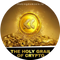 The Kingdom Coin (TKC)