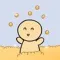 The Little Hodler (Hodler)