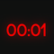 THE LONGEST PUMPFUN STREAM