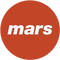 Mars Token (MRST)