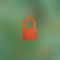 The Orange Era (ORANGE)