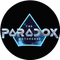 The Paradox Metaverse (PARA)