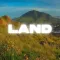 The real goal (land)