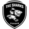 The Sharks Fan Token