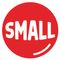 The Small Exchange icon