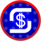 The Standard USD (USDs)