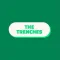 TheTrenches (Trenches)