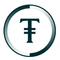 Theo Short Duration US Treasury Fund