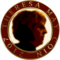 Theresa May Coin (MAY)