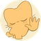 theydontloveyoulikeiloveyou (WAIT)