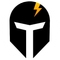 Thunderhead