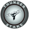 Thunderstake