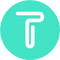 TiTi Governance Token (TITI)