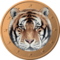 Tigercoin