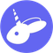 Bunni