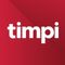 Timpi