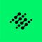 Titan Network