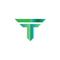 Titan Token (TTT)