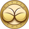Limitless VIP (TTC)