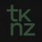 TKNZ.FUN (TKNZ)