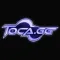 ToCa.Gg (TCG)