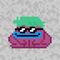 ToadzStrategy