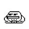 ToadzStrategy