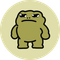 todd icon