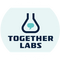 Together Labs