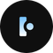 Toggle
