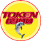 TOKEN6900